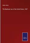 The Bankrupt Law of the United States, 1867