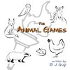 The Animal Games