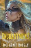 Enchantment