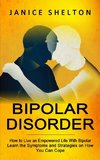 Bipolar Disorder