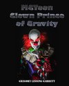 MCToon Clown Prince of Gravity