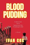 Blood Pudding