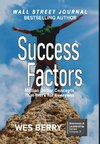 Success Factors