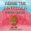 Armin the Amygdala