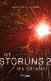 Die Störung 2