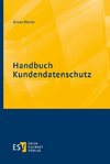 HandbuchKundendatenschutz