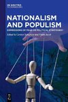 Nationalism and Populism