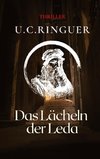 Das Lächeln der Leda