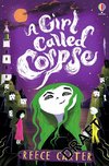 A Girl Called Corpse