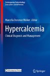 Hypercalcemia