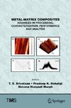 Metal-Matrix Composites