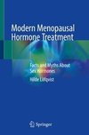 Modern Menopausal Hormone Treatment