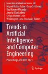 Trends in Artificial Intelligence and Computer Engineering