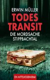 Todestransit