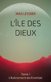 L'Ile des Dieux