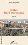 Hôtel Nord terminus