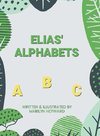 Elias' Alphabets