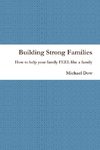 Building Strong Families