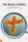 The Bacon Gospels