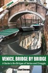 Venice Bridges