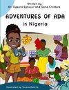 Adventures of Ada in Nigeria