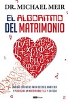 El Algoritmo del matrimonio