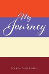 My Journey