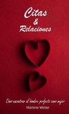 Citas y relaciones