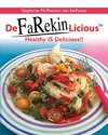 DeFaRekinLicious