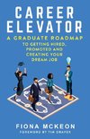 Career Elevator