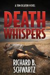 Death Whispers