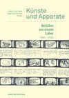 Künste und Apparate