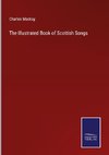 The Illustrated Book of Scottish Songs