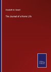 The Journal of a Home Life