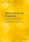 The Economics of Pandemics