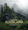 Sagenhaftes Auenland