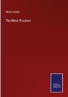 The Minor Prophets