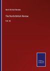 The North British Review