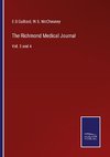 The Richmond Medical Journal