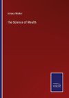 The Science of Wealth