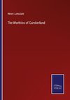 The Worthies of Cumberland