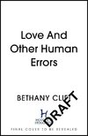 Love And Other Human Errors