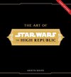 Art of Star Wars The High Republic
