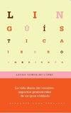 La vida diaria del vocativo : aspectos gramaticales de un gran olvidado