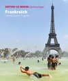 Frankreich