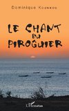 Le chant du piroguier