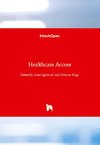 Healthcare Access