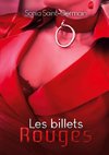 Les billets rouges