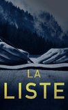 La liste