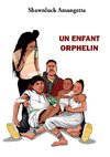 Un enfant orphelin